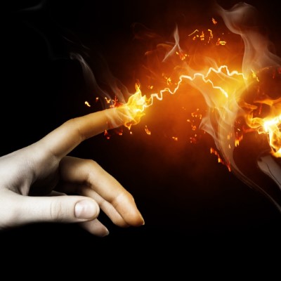 1920 x 1080 HD Wallpapers 1857